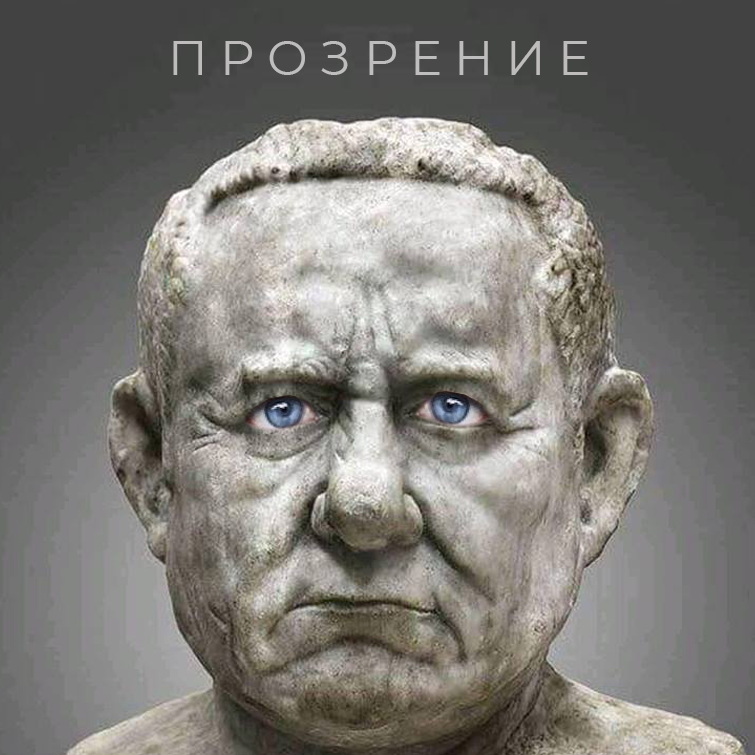 МЕЖЛОКАЛЬНАЯ КОНТРАБАНДА - 2