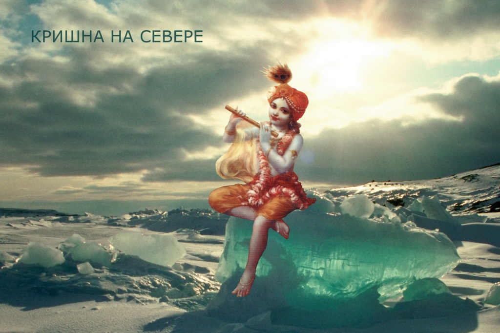 МЕЖЛОКАЛЬНАЯ КОНТРАБАНДА - 2