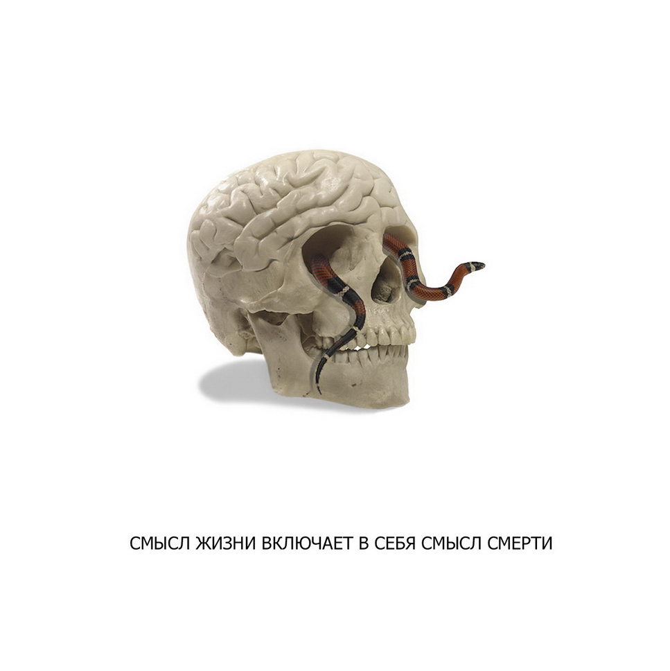 МЕЖЛОКАЛЬНАЯ КОНТРАБАНДА - 2