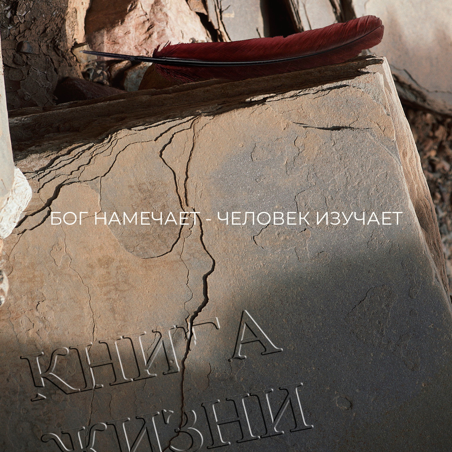 МЕЖЛОКАЛЬНАЯ КОНТРАБАНДА - 2