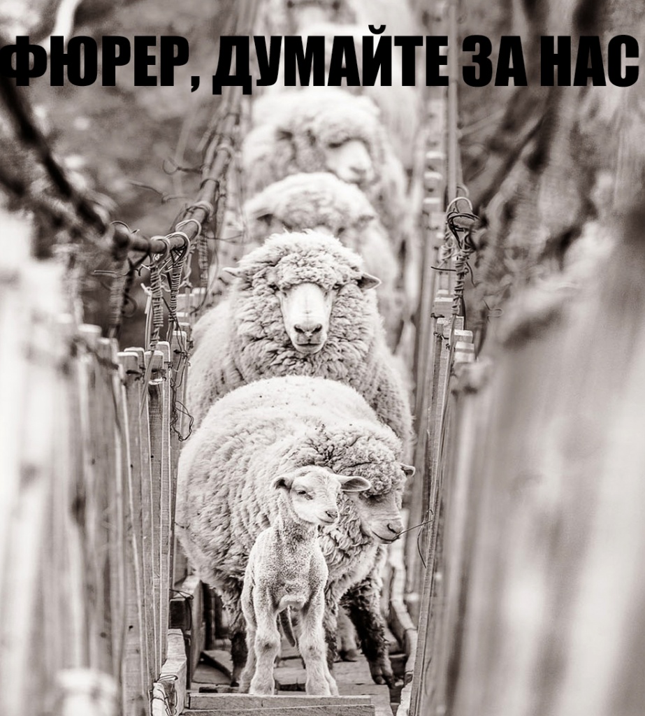 МЕЖЛОКАЛЬНАЯ КОНТРАБАНДА - 2